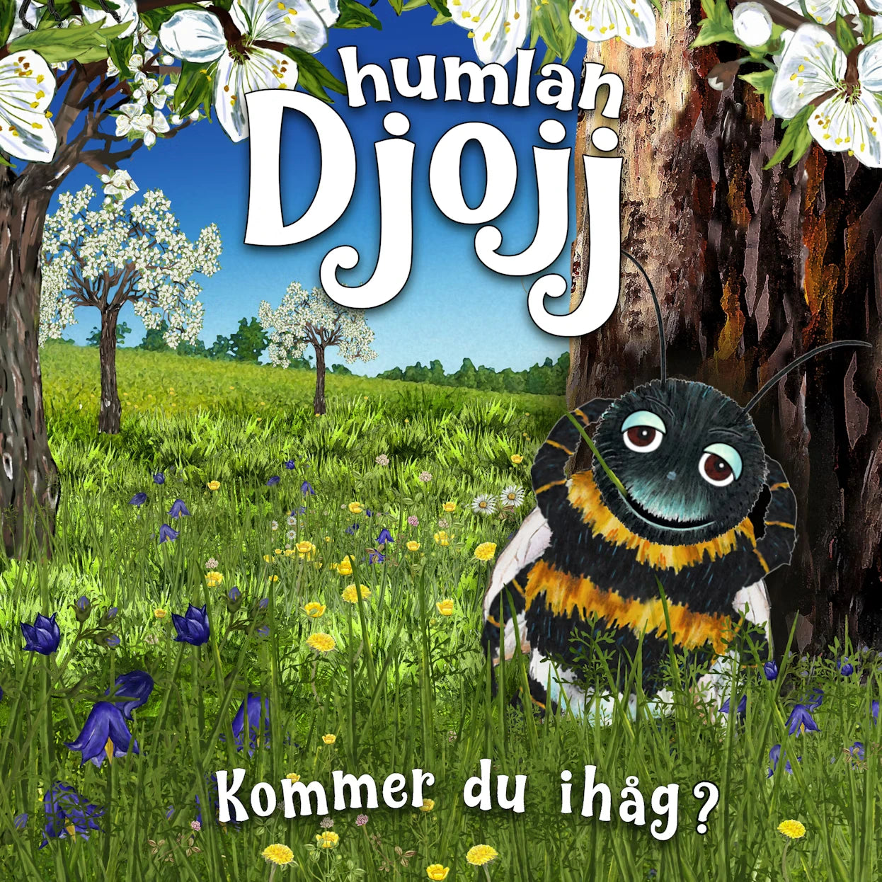 Noter till "Kommer du ihåg"