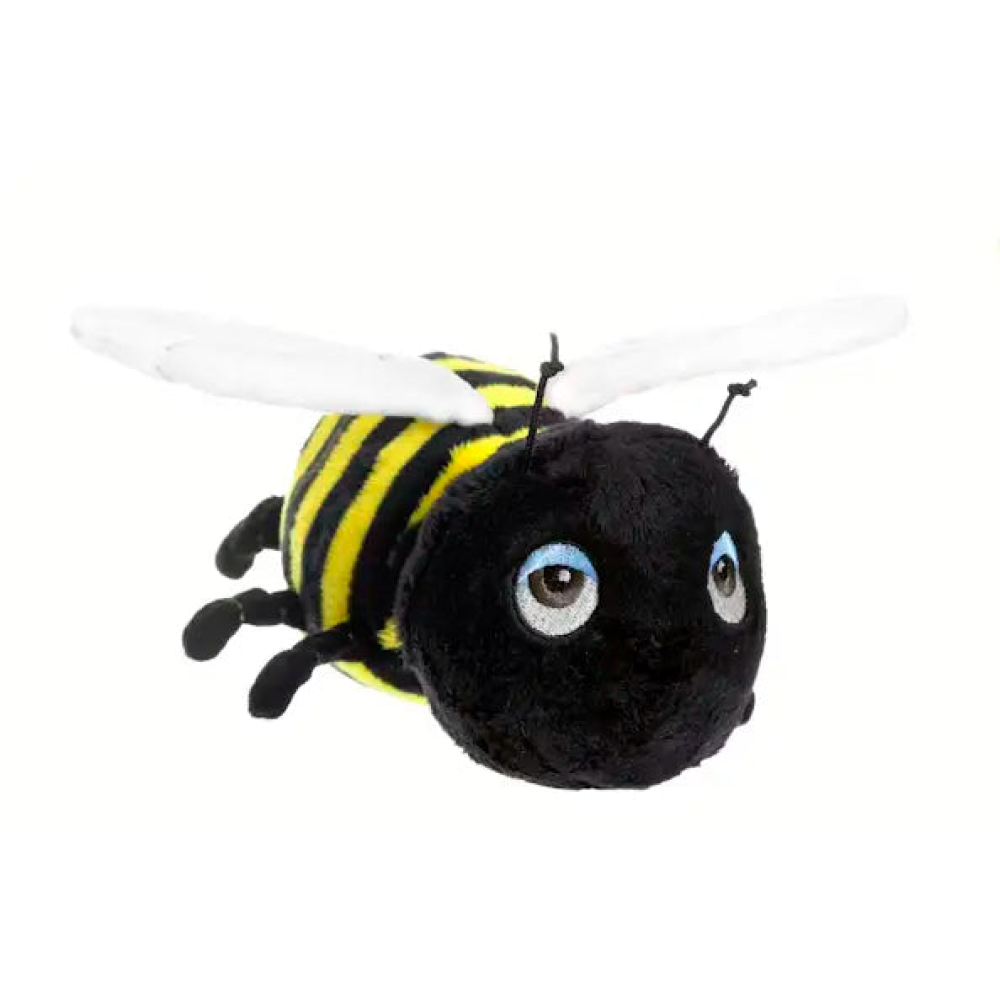 Djojjs läggdagskit - Småbarn