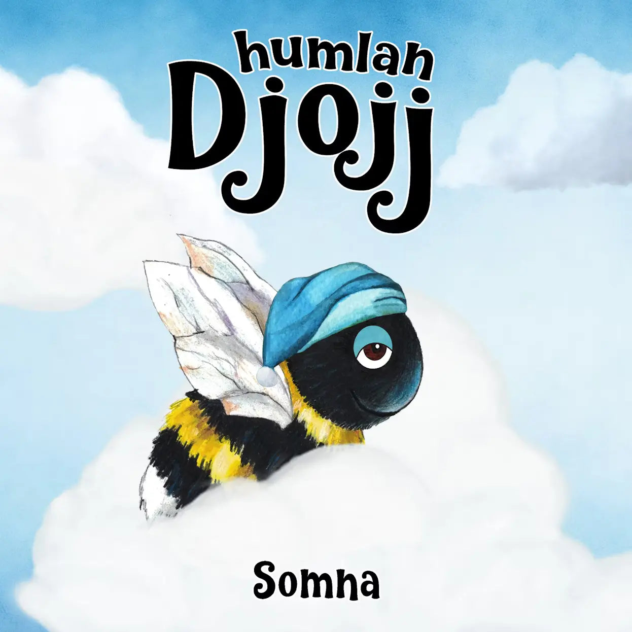 Noter till "Somna"
