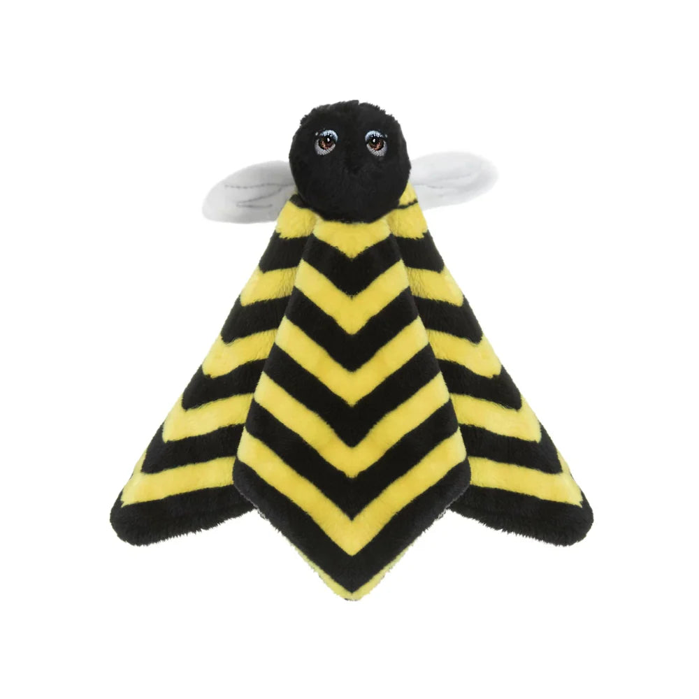 Djojjs läggdagskit - Baby